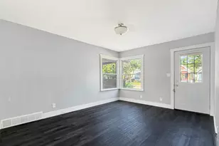 4616 N 30th St, Milwaukee, WI 53209 - Photo 4