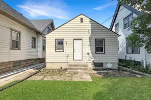 4616 N 30th St, Milwaukee, WI 53209 - Photo 12