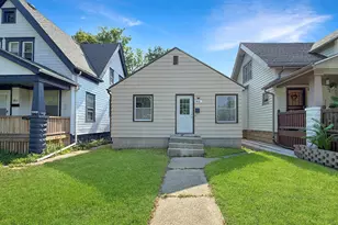 4616 N 30th St, Milwaukee, WI 53209 - Photo 1