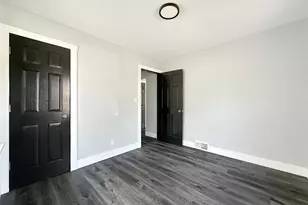 4616 N 30th St, Milwaukee, WI 53209 - Photo 6