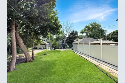 4616 N 30th St, Milwaukee, WI 53209 - Photo 10