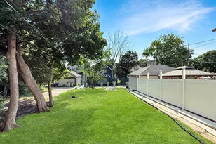 4616 N 30th St, Milwaukee, WI 53209 - Photo 10