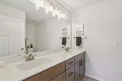 532  Wild Oak Rd, Hartland, WI 53029 - Photo 22