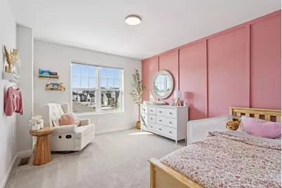 532  Wild Oak Rd, Hartland, WI 53029 - Photo 28