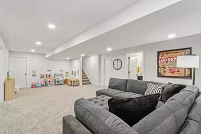 532  Wild Oak Rd, Hartland, WI 53029 - Photo 34