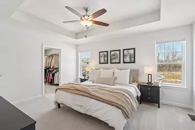 532  Wild Oak Rd, Hartland, WI 53029 - Photo 18