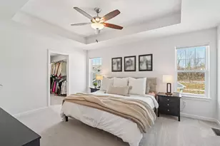 532 Wild Oak Rd, Hartland, WI 53029 - Photo 18