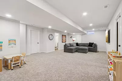 532  Wild Oak Rd, Hartland, WI 53029 - Photo 32