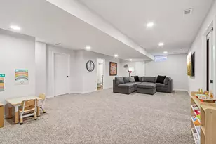 532 Wild Oak Rd, Hartland, WI 53029 - Photo 32