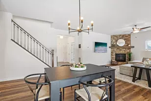 532 Wild Oak Rd, Hartland, WI 53029 - Photo 10