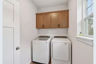 532  Wild Oak Rd, Hartland, WI 53029 - Photo 40