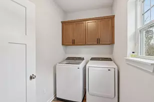 532 Wild Oak Rd, Hartland, WI 53029 - Photo 40