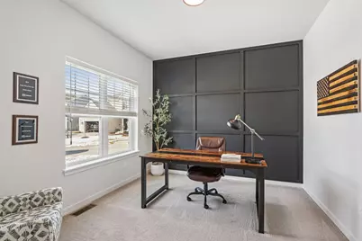 532  Wild Oak Rd, Hartland, WI 53029 - Photo 14