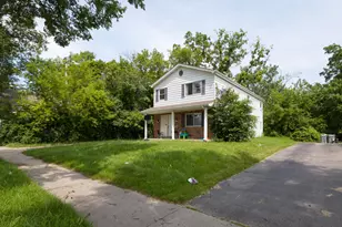 4614 W Mill Rd, Milwaukee, WI 53218 - Photo 2