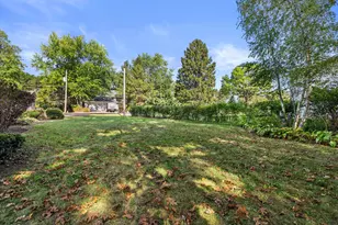 1005 97th St, Pleasant Prairie, WI 53158 - Photo 40