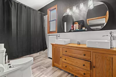 1005  97th St, Pleasant Prairie, WI 53158 - Photo 20