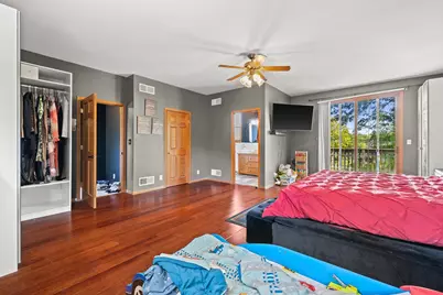 1005  97th St, Pleasant Prairie, WI 53158 - Photo 18