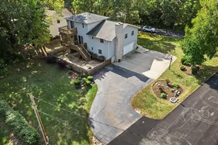 1005 97th St, Pleasant Prairie, WI 53158 - Photo 48