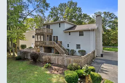 1005  97th St, Pleasant Prairie, WI 53158 - Photo 42