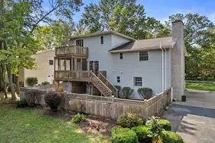 1005 97th St, Pleasant Prairie, WI 53158 - Photo 42