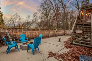 1005 97th St, Pleasant Prairie, WI 53158 - Photo 36