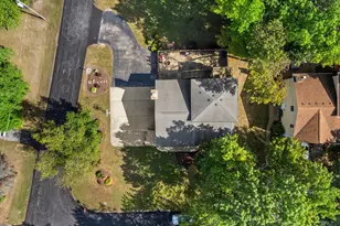 1005 97th St, Pleasant Prairie, WI 53158 - Photo 50