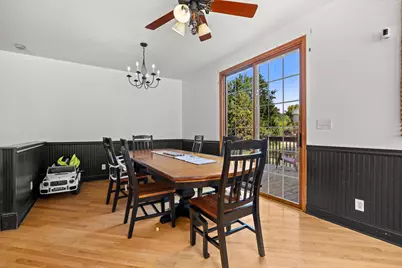 1005  97th St, Pleasant Prairie, WI 53158 - Photo 12