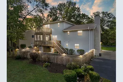 1005  97th St, Pleasant Prairie, WI 53158 - Photo 4