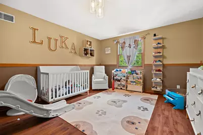 1005  97th St, Pleasant Prairie, WI 53158 - Photo 28