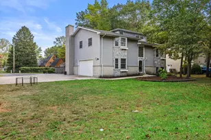 1005 97th St, Pleasant Prairie, WI 53158 - Photo 44