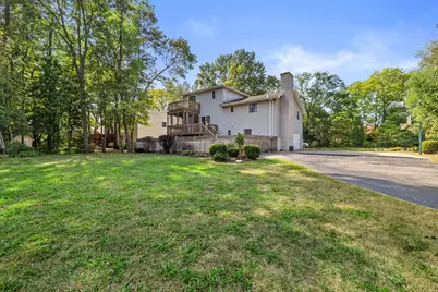 1005  97th St, Pleasant Prairie, WI 53158 - Photo 38