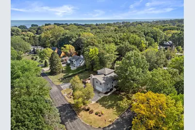 1005  97th St, Pleasant Prairie, WI 53158 - Photo 6