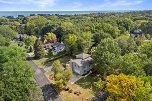 1005 97th St, Pleasant Prairie, WI 53158 - Photo 6