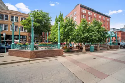 234 N Broadway - #407, Milwaukee, WI 53202 - Photo 22