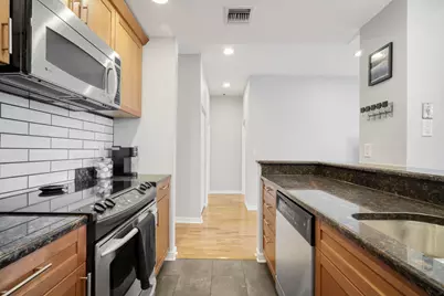 234 N Broadway - #407, Milwaukee, WI 53202 - Photo 8