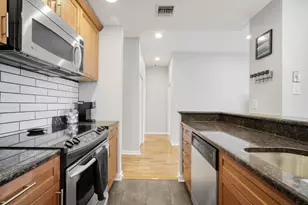 234 N Broadway, Milwaukee, WI 53202 - Photo 8