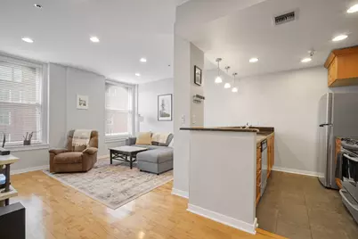 234 N Broadway - #407, Milwaukee, WI 53202 - Photo 6