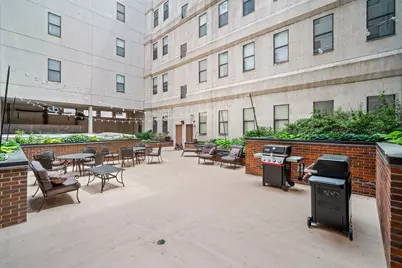 234 N Broadway - #407, Milwaukee, WI 53202 - Photo 18