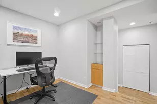 234 N Broadway, Milwaukee, WI 53202 - Photo 14
