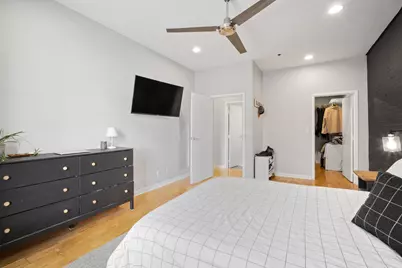 234 N Broadway - #407, Milwaukee, WI 53202 - Photo 10