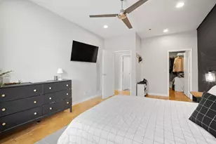 234 N Broadway, Milwaukee, WI 53202 - Photo 10