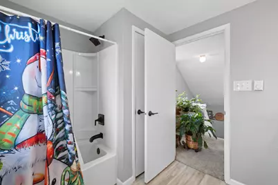 115  Lincoln Ave, Sheboygan, WI 53081 - Photo 24