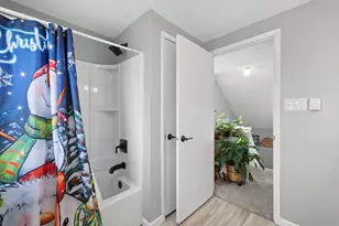 115 Lincoln Ave, Sheboygan, WI 53081 - Photo 24