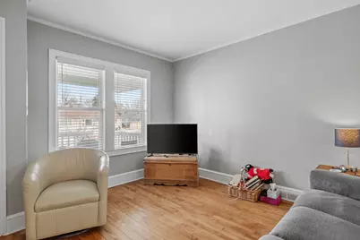 115  Lincoln Ave, Sheboygan, WI 53081 - Photo 8