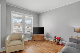 115 Lincoln Ave, Sheboygan, WI 53081 - Photo 8