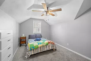 115 Lincoln Ave, Sheboygan, WI 53081 - Photo 18