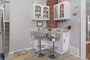 115 Lincoln Ave, Sheboygan, WI 53081 - Photo 4