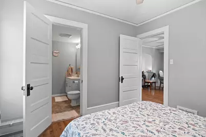 115  Lincoln Ave, Sheboygan, WI 53081 - Photo 12