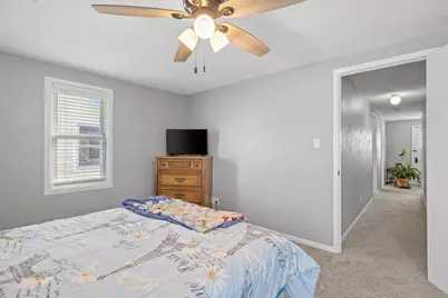 115  Lincoln Ave, Sheboygan, WI 53081 - Photo 22