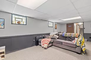 115 Lincoln Ave, Sheboygan, WI 53081 - Photo 26